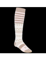 Couleur-947425cb-2e9b-4fcf-8b01-70698db1e334