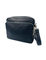 Couleur-267cb525-7705-42c8-bd9d-954c6e7380e2