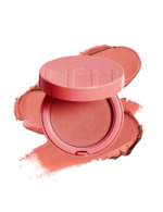 Couleur-1254ce07-9ffe-4b46-a08f-163469816547