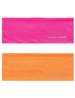Couleur-bf60a18f-1e6d-4a62-814d-1a435e33106e