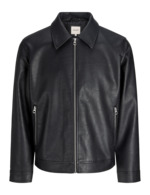 Couleur-7dcf801c-2c73-4e60-b278-5ea270b82036