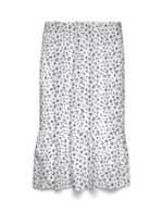 Couleur-ffec738f-9a0e-40b5-b571-0b35b6736159