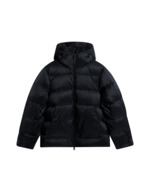 Couleur-b2f17da9-1391-42d8-8034-731c49342d56