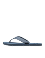 Couleur-8b502f46-be76-46b2-9ea9-260ac83b24d1