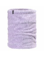 Couleur-8c9d03fd-8557-480f-b023-de5a88250479