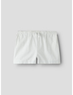 Couleur-13f8715d-edb3-48d1-80fa-6a28d760e779