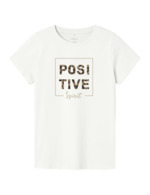 Couleur-13f8715d-edb3-48d1-80fa-6a28d760e779