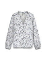 Couleur-ffec738f-9a0e-40b5-b571-0b35b6736159