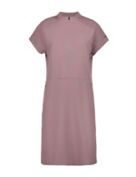 Couleur-b8121d44-7f23-4c5f-8a1e-93548c7857cb