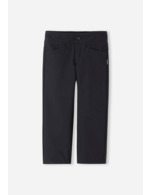 Couleur-3b90c0ce-cbb0-4a2a-8e2b-150d3d086fe1