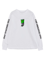 Couleur-0f5a82e4-6159-4894-ae86-d27883413e46