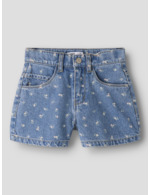 Couleur-5c5e0d0f-b1cc-4f31-8d5b-e72d7f350209