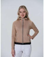 Couleur-05c68d2b-18d3-4682-8abc-979d33c1e22d