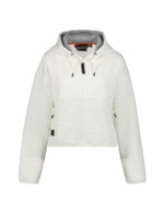 Couleur-a0c7d925-5c61-4871-bcd0-771d8d24f4fb