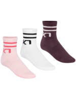 Couleur-075e222d-7d73-4a4e-ad5c-9b984b2c1c60