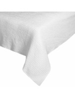 Couleur-2846e172-a8b0-45a4-bd68-e47205507f35