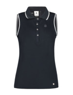 Couleur-5159f62a-0f4a-484d-9eb2-5eec7188f757