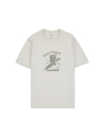 Couleur-0f5a82e4-6159-4894-ae86-d27883413e46