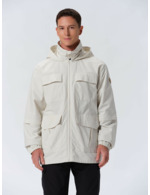 Couleur-05c68d2b-18d3-4682-8abc-979d33c1e22d