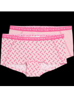 Couleur-e9231d80-2179-4fba-afef-43bf2f05dfe9