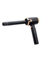 Couleur-bf7e14dd-33bf-43d4-8caa-000bafa35770