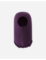Couleur-5e6c261c-dfcd-4cad-a4cf-ad8321a65e5e