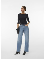 Couleur-b48f461b-1872-4d5a-aaa7-4d71a89454dd