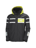 Couleur-a556bc04-351d-40fc-b023-59bfb0b0b433