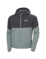 Couleur-63fa0915-a57b-494b-b0a3-d3814ca45dd4