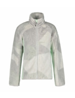 Couleur-5974558f-92ad-43bd-94af-139f558da630