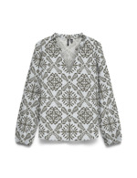 Couleur-c79b5c71-537d-4b30-bdee-5c4399085a66