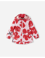 Couleur-0dc55517-bd15-4070-b69c-91d30a0dda1d