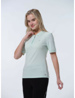 Couleur-371e6d25-6386-419b-99e6-a6eb746f80ea