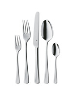 Couleur-bf7e14dd-33bf-43d4-8caa-000bafa35770