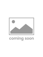 Couleur-031d7f4d-6ce1-4dce-8b2e-1e1a6bf21b00