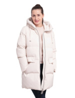 Couleur-f727d38d-0795-4db8-a6d9-8ef67fc56d8b