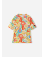 Couleur-8cd169d1-57bf-481b-8324-763eb313722f