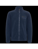 Couleur-daece229-4703-4550-9211-0bf4ddaeb71d
