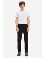 Couleur-bee9d956-8dc6-4859-a17c-6600a1ab0ca7