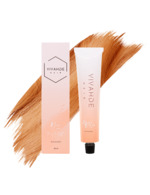 Couleur-1254ce07-9ffe-4b46-a08f-163469816547