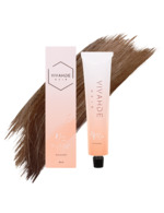 Couleur-1254ce07-9ffe-4b46-a08f-163469816547