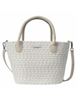 Couleur-c4b37a74-9250-49d3-9939-6a2c6dd4319c