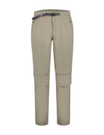 Couleur-2876b35d-c580-4e2c-a706-0dab0c6a04df