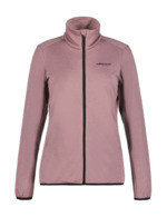 Couleur-b8121d44-7f23-4c5f-8a1e-93548c7857cb