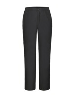 Couleur-84d9ac03-f900-411b-be91-0d8610d4fc2f