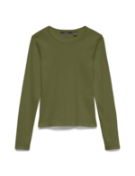 Couleur-56ecbf15-0d9b-4463-9aa4-ecd3785c0cf4