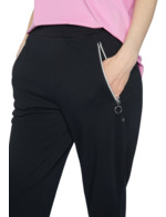 Couleur-84d9ac03-f900-411b-be91-0d8610d4fc2f