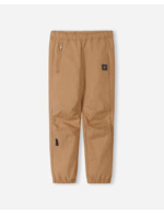 Couleur-ffe4e205-71be-4526-a8b3-3625cb0806b5