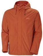 Couleur-997f1413-c43d-42da-913d-c8ef8c57c9d9