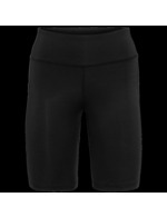 Couleur-a6512184-cb05-40c7-afca-2240dcbade7b